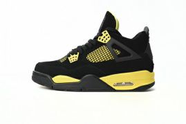 Picture of Air Jordan 4 _SKUfc4914072fc